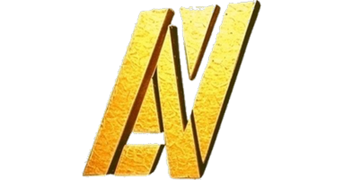 Awelino logo