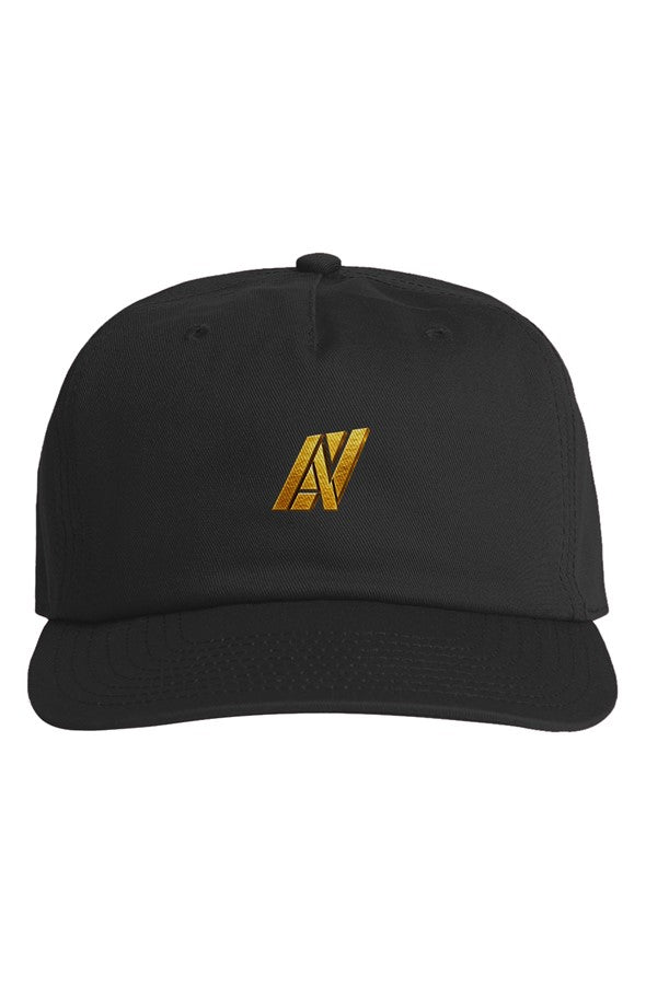 Awelino Class Cap