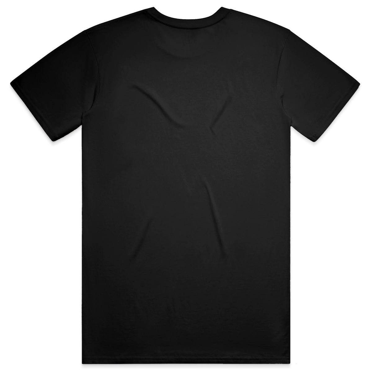 AWELINO HEAVY TEE