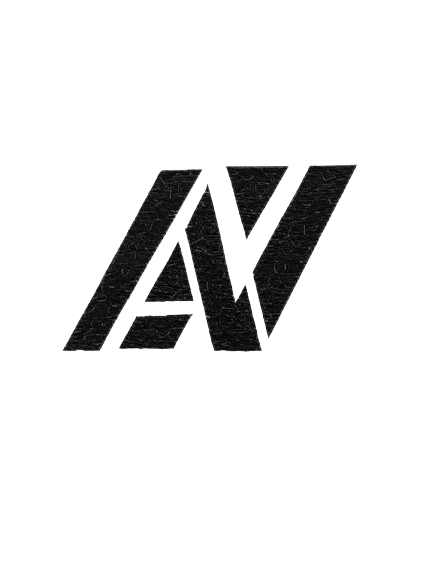 Awelino 