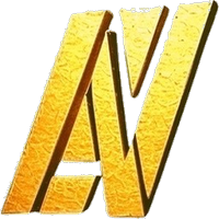 Awelino 