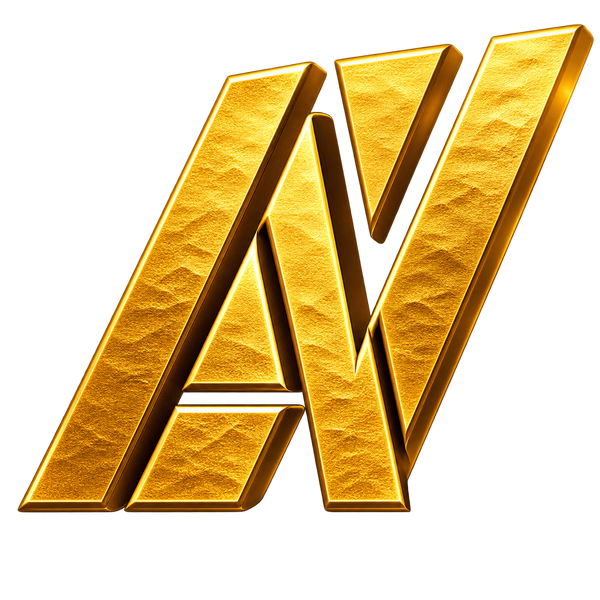 Awelino 